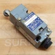 Square D, 9007C54B2 Limit Switch, Series A - USED