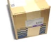 9037HG30 SQUARE D TANK FLOAT SWITCH SEALED NEW