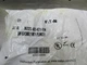 Eaton M22S-W3-K21-XW Switch 