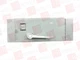 WESTINGHOUSE FDPS364R / FDPS364R (USED)