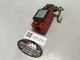 BERNSTEIN Limit Switch ENK-UV1Z AHS-V Used #121251