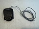 Linemaster 635-S Clipper Foot Switch, Electrical, Single Pedal