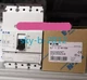 1 PCS NEW  EATON MOELLER Molded Case Isolation Switch N1-100