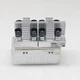 For SEMIKRON SKKQ3000/14E New Module Supply FAST SHIP