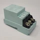 Siemens 3RK1304-5KS40-2AA0 Starter, 3 Phase, 400V, Type 12 Enclosure - USED