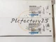 1PCS New In Box Schneider XCKJ10513D Fast Shipping
