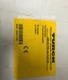 SE-44X4-E924/CS30007 Turck module brand new