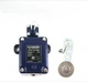 New SCHMERSAL ML441-11Y-T-M20 Limit Switch - US Stock