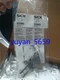 🔥 1PCS NEW FOR SICK IE10-R2 5306529 Actuator Key #6037 LY