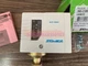 NEW SAGINOMIYA SNS-C106X Pressure Switch Control 1Pcs*