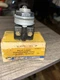 Square D Pilot Light Transformer Type 110-120V Series F  Type KM1
