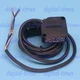 One For Autonics New BEN500-DFR Proximity Sensor Free Shipping