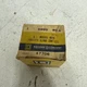 Square D Class 9999 Type SO4 Overload Module, Series C, NEMA B600 & R150 **NOS**