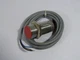 Balluff SK1-20-M30-N-B-S Capacitive Proximity Switch 10-30VDC *Shelf Wear* NOP