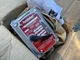 Appleton EDS2129 Explosion Proof 1 Pole Snap Switch 20A 120-277 VAC Heavy Duty