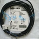 1pc New Balluff proximity switch sensor BES 516-324-E4-C-PU-03