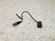 Keyence PZ-G61EP Photoelectric Sensor PZG61EP (TSC)