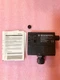 SCHMERSAL AZM 170SK-02/10ZRK-2197 SAFETY INTERLOCK SWITCH IN OPENED FACTORY BOX