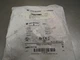 Allen Bradley 440K-T11118 Ser B Switch