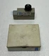 Omron Ze-n-2s Limit Switch 10a 250vac