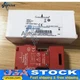 NEW Allen-Bradley 440K-T11090 440KT11090 AB reed switch US Free Tax