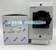 1pcs New EATON Disconnect Switch P1-25/I2/SVB-SW 3P 25A