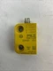 PILZ PSEN 1.1p-20 524120 V1.1 SAFETY SWITCH