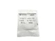 ALLEN BRADLEY 41022-405-02 NSMP