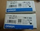1PC New Omron D4NL-4EFG-B Safety Switch Lock Door D4NL4EFGB In Box