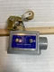Honeywell Micro Switch BZE-2RQ2 Limit Switch VG Condition