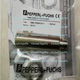 For Pepperl+fuchs NBB5-18GM60-A2-V1 Inductive proximity sensor New P+F