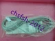 1 pcs New  TAIYO AX115CE Magnetic Switch
