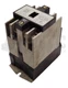 SQUARE D 8501 X0 60 /A CONTROL RELAY 110/120V 50/60HZ 8501 XO 60