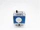 HONEYWELL C6097B1028 3-21INWC NSNP