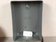 UpTo 23 NEW at MostElectric: 9991SCG8 SQUARE D 9991-SCG8
