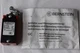 BERNSTEIN GC-U1Z Hw 602.1121.067 momentary NO/NC Metal Bodied Limit Switch