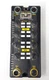 TURCK BLCEN-8M12LT-4IOL-4IOL Multiprotocol fieldbus station industrial ethernet