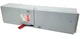 ADS36060HS GE Spectra Fusible Switch Unit - Next Day Option - New