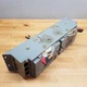 Square D QMB-362-T1, 30Amp, 600volts, 3Poles, Series-D2 Fusiable Disconnect