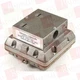 ANTUNES CONTROLS 804111701 / 804111701 (BRAND NEW)