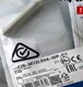 1PC New Omron E2B-M12LS04-WP-C1 Proximity Sensor Free Shipping