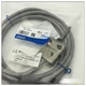 1PC NEW OMRON D4C-1650 Limit Switch D4C1650