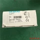 Siemens 3RV1421-1DA10 Motor Starter Manual Protector 2.2-3.2A Size 0 3P #98/7