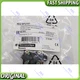 XE2SP2151 1X Brand New Schneider Telemecanique XE2-SP2151 Fast Shipping