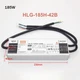 MEAN WELL USA HLG-185H-42B