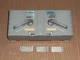 ITE SIEMENS V7E V7E3611 30 AMP 600V FUSED PANEL PANELBOARD SWITCH HARDWARE