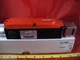 Euchner STA3A-4131A024-10C-DCX Safety Switch 099717 AC-15 4a 50v DC-13 24v New