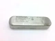 New SCHMERSAL BPS 40S-1  CODED MAGNET ACTUATOR