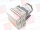 HUBBELL 2210-232CC13 / 2210232CC13 (NEW NO BOX)
