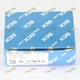 ONE NEW SICK Photoelectric switch WL140-2P430 6024799 Free shipping
